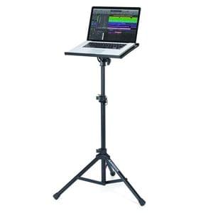 Samson LTS50 Laptop Stand